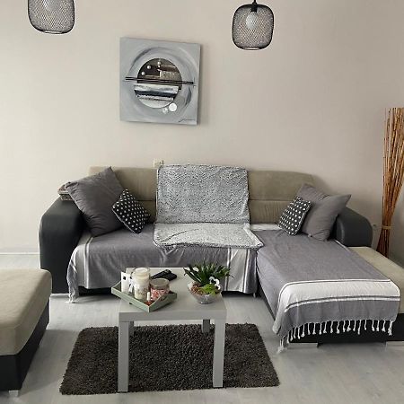 Petit Appartement Cocooning La Rochelle (Charente-Maritime) Exteriér fotografie